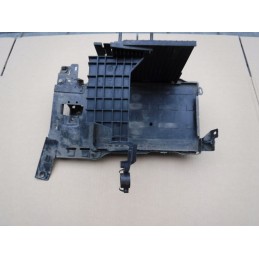 PODSTAWA AKUMULATORA C4 GRAND PICASSO II