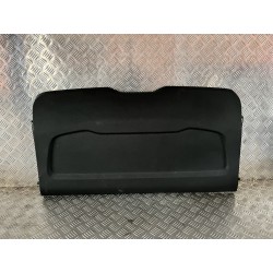 PÓŁKA BAGAŻNIKA AUDI A3 8Y 20- SPORTBACK