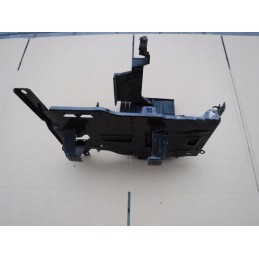 PODSTAWA AKUMULATORA C4 GRAND PICASSO II