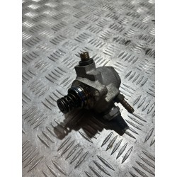 POMPA WTRYSKOWA WYSOKIEGO CIŚNIENIA AUDI Q3 8U 11- 04E127026H