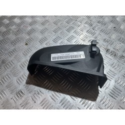 OSŁONA GÓRNA ROZRZĄDU AUDI Q3 8U 11- 1.4 TFSI 04E109108E