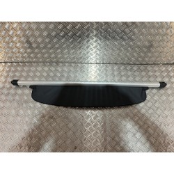 ROLETA BAGAŻNIKA PÓŁKA MITSUBISHI ECLIPSE CROSS 17-