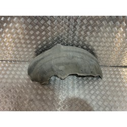 NADKOLE LEWY TYŁ MITSUBISHI ECLIPSE CROSS 17-