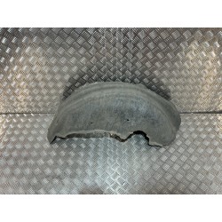 NADKOLE PRAWY TYŁ MITSUBISHI ECLIPSE CROSS 17-