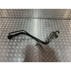 RURA WLEW PALIWA MITSUBISHI ECLIPSE CROSS 17- 1.5 T