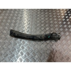 WSPORNIK SANEK PRAWY MITSUBISHI ECLIPSE CROSS 17-