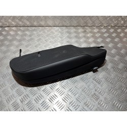 PODUSZKA KANAPY TYLENEJ PRAWA HONDA JAZZ V 20- SPRAWNY