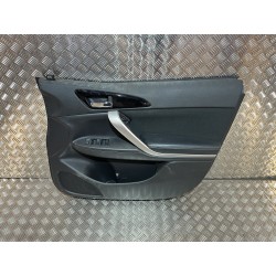 BOCZEK DRZWI PRAWY PRZÓD MITSUBISHI ECLIPSE CROSS 17- UK