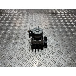 POMPA ABS HAMULCOWA MITSUBISHI ECLIPSE CROSS 17- 1.5 T