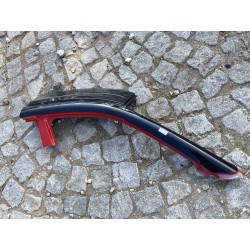 SŁUPEK DACHOWY PRAWY VITARA II III 15- A9H