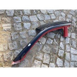 SŁUPEK DACHOWY LEWY VITARA II III 15- A9H