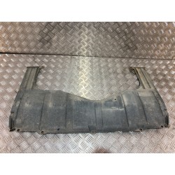 OSŁONA POD SILNIK SUZUKI VITARA II III 15- 72411-61M00