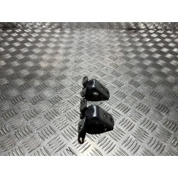 ZAWIASY DRZWI PRAWY PRZÓD ECLIPSE CROSS 17-