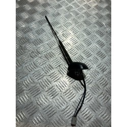 ANTENA DACHOWA BAT SUZUKI VITARA II III 15-