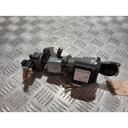 STACYJKA KLUCZYK SUZUKI VITARA II III 15-