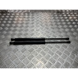 SIŁOWNIKI KLAPY KOMPLET MITSUBISHI ECLIPSE CROSS 17-