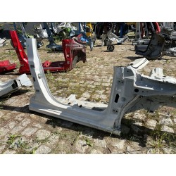 PRÓG PRAWY OPEL CORSA F 19- EWP