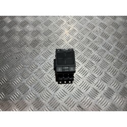 PANEL STEROWANIA TOUCHPAD MITSUBISHI ECLIPSE CROSS 17-