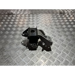 ŁAPA PODUSZKA SILNIKA MITSUBISHI ECLIPSE CROSS 17- 1.5 T