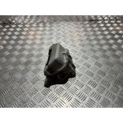 ŁAPA PODUSZKA SILNIKA MITSUBISHI ECLIPSE CROSS 17- 1.5 T