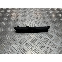 PANEL ZAPIĘCIA PASÓW MITSUBISHI ECLIPSE CROSS 17-