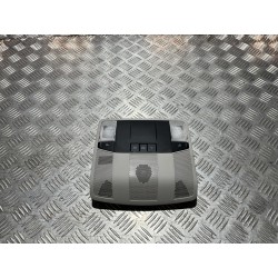 LAMPKA PODSUFITKI MITSUBISHI ECLIPSE CROSS 17-