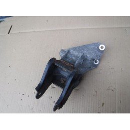 ŁAPA SILNIKA WSPORNIK SX4 SEDICI 06-13R 1.6B