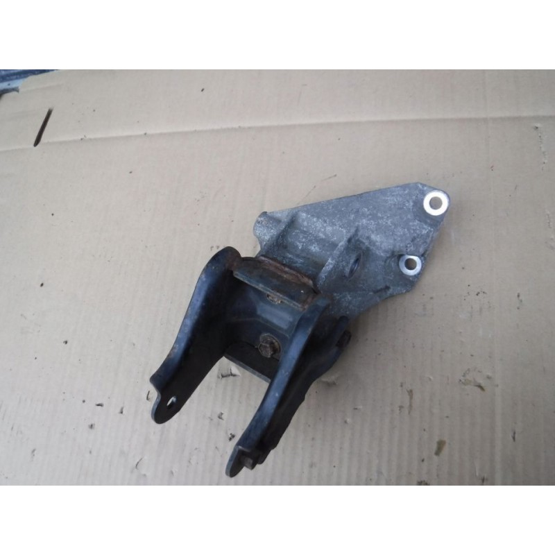 ŁAPA SILNIKA WSPORNIK SX4 SEDICI 06-13R 1.6B