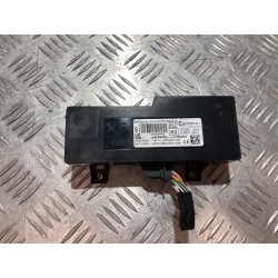 MODUŁ BLUETOOTH CITROEN BERLINGO IV 18-