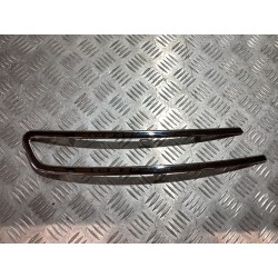 LISTWA CHROM LED PRAWA CITROEN BERLINGO IV 18-