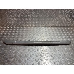 HOKEJ DOKŁADKA ZDERZAKA PRZÓD DOLNA CITROEN BERLINGO IV 18-