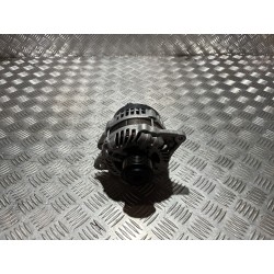 ALTERNATOR MITSUBISHI ECLIPSE CROSS 17- 1.5 T