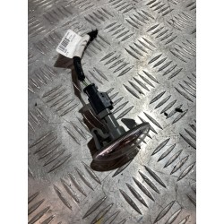 KIERUNKOWSKAZ W BŁOTNIK KIERUNEK CITROEN BERLINGO IV 18-