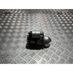 ROZRUSZNIK MITSUBISHI ECLIPSE CROSS 17- 1.5 T