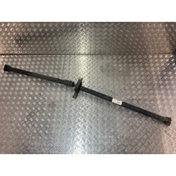 WAŁ NAPĘDOWY SUZUKI VITARA II III 15- 1.4 BOOSTERJET 27100-54P00