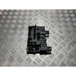 MODUŁ KOMFORTU MITSUBISHI ECLIPSE CROSS 17-