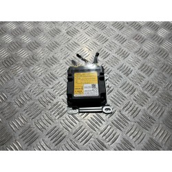 MODUŁ SENSOR PODUSZEK MITSUBISHI ECLIPSE CROSS 17-