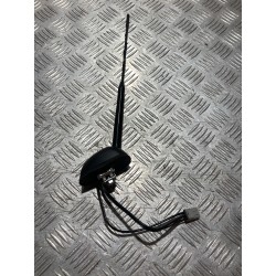 ANTENA DACHOWA BAT SUZUKI VITARA II III 15-