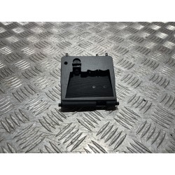 KAMERA PRZÓD CZUJNIK PASA MITSUBISHI ECLIPSE CROSS 17-