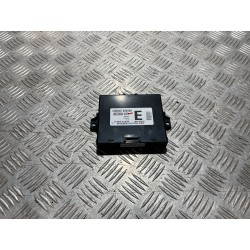 MODUŁ STEROWNIK MITSUBISHI ECLIPSE CROSS 17-