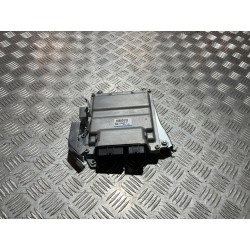 KOMPUTER STEROWNIK SILNIKA MITSUBISHI ECLIPSE CROSS 17-