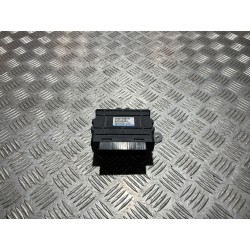 MODUŁ STEROWNIK SKRZYNI MITSUBISHI ECLIPSE CROSS 17-