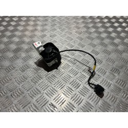 SYRENA ALARMU MITSUBISHI ECLIPSE CROSS 17-