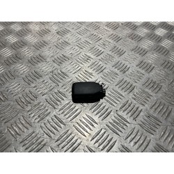 CZUJNIK DESZCZU MITSUBISHI ECLIPSE CROSS 17-