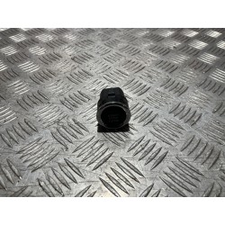 PRZYCISK START STOP MITSUBISHI ECLIPSE CROSS 17-