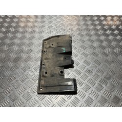 OSŁONA PODWOZIA PRAWY TYŁ MITSUBISHI ECLIPSE CROSS 17-