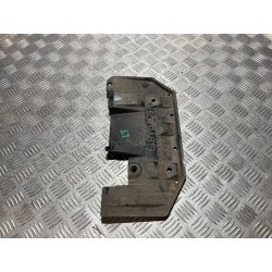 OSŁONA PODWOZIA LEWY TYŁ MITSUBISHI ECLIPSE CROSS 17-