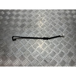 PODPORA PRĘT MASKI MITSUBISHI ECLIPSE CROSS 17-