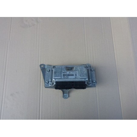 KOMPUTER SINIK TOYOTA AYGO C1 107 1.0 05