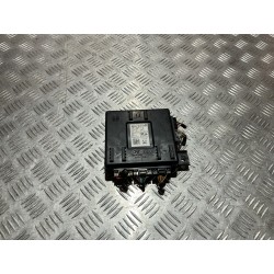 MODUŁ KOMPUTER BCM KIA PICANTO III 17- 95400-G6410